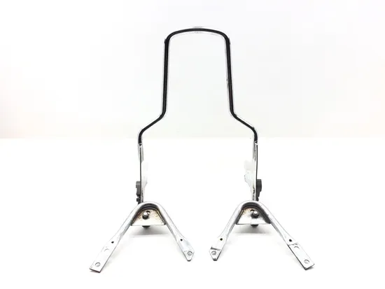 Sissy Bar 1999 Harley-Davidson Road King FLHR 3114 x