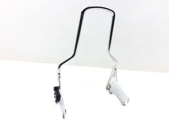 Sissy Bar 1999 Harley-Davidson Road King FLHR 3114 x