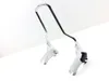Sissy Bar 1999 Harley-Davidson Road King FLHR 3114 x