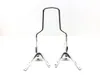 Sissy Bar 1999 Harley-Davidson Road King FLHR 3114 x
