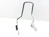 Sissy Bar 1999 Harley-Davidson Road King FLHR 3114 x