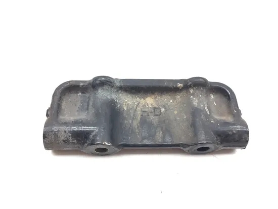 Engine Motor Mounts 2009 Harley-Davidson Road King FLHR 3135