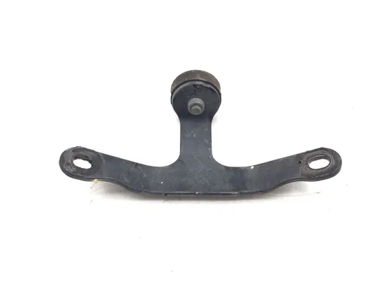 Engine Motor Mounts 2009 Harley-Davidson Road King FLHR 3135