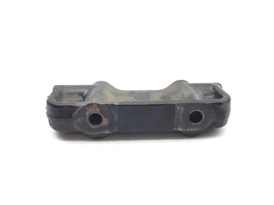 Engine Motor Mounts 2009 Harley-Davidson Road King FLHR 3135