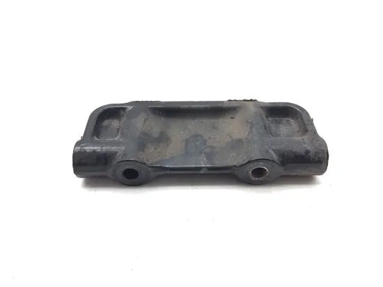 Engine Motor Mounts 2009 Harley-Davidson Road King FLHR 3135