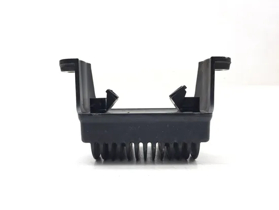 Ignition Voltage Regulator 2009 Harley-Davidson Road King FLHR 3135 x