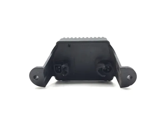 Ignition Voltage Regulator 2009 Harley-Davidson Road King FLHR 3135 x