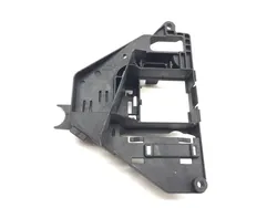 Main Engine Wiring Harness Bracket 2009 Harley-Davidson Road King FLHR 3135