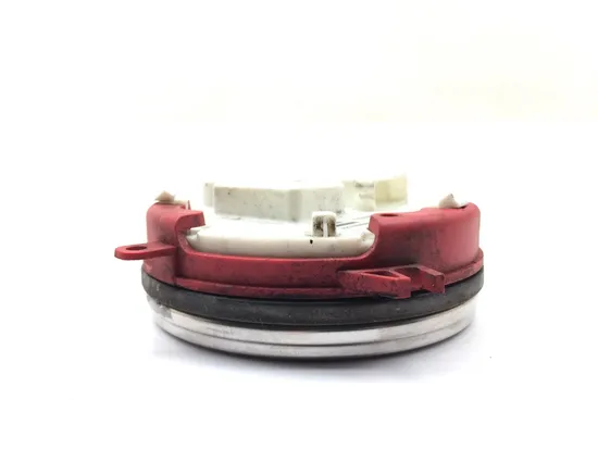 Speedometer Gauge 2009 Harley-Davidson Road King FLHR 3135