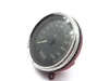 Speedometer Gauge 2009 Harley-Davidson Road King FLHR 3135