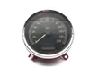 Speedometer Gauge 2009 Harley-Davidson Road King FLHR 3135