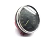 Speedometer Gauge 2009 Harley-Davidson Road King FLHR 3135