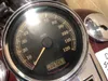 Speedometer Gauge 2009 Harley-Davidson Road King FLHR 3135