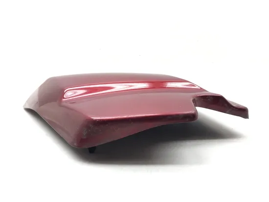 Left Side Cover 2009 Harley-Davidson Road King FLHR 3135 x