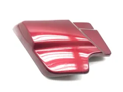 Left Side Cover 2009 Harley-Davidson Road King FLHR 3135 x