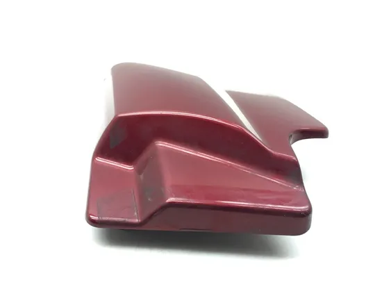 Right Side Cover 2009 Harley-Davidson Road King FLHR 3135 x