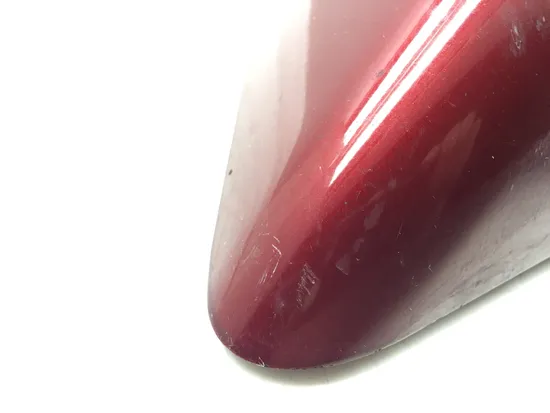 Right Side Cover 2009 Harley-Davidson Road King FLHR 3135 x