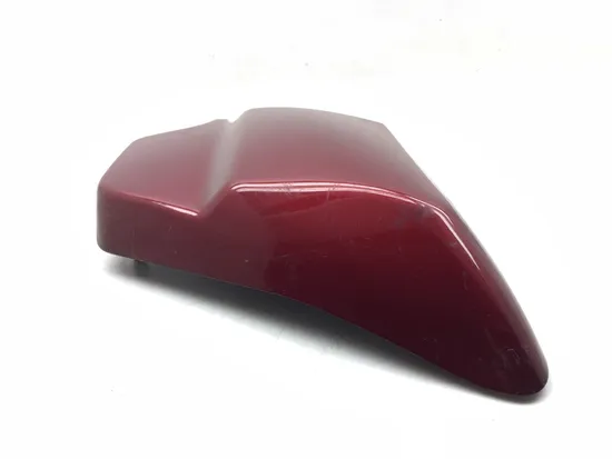 Right Side Cover 2009 Harley-Davidson Road King FLHR 3135 x