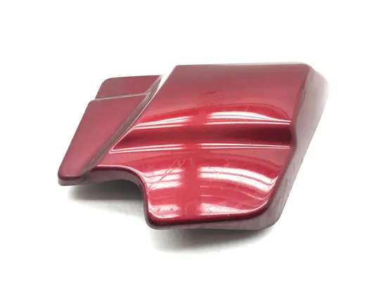 Right Side Cover 2009 Harley-Davidson Road King FLHR 3135 x