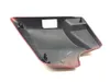 Right Side Cover 2009 Harley-Davidson Road King FLHR 3135 x