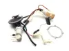 Gas Fuel Tank Pump 2009 Harley-Davidson Road King FLHR 3135