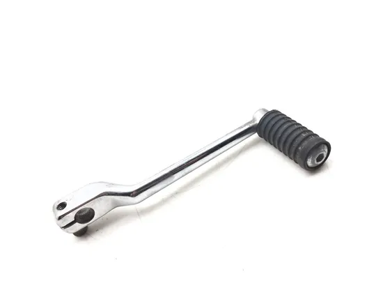 Heel Toe Gear Shift Lever 2009 Harley-Davidson Road King FLHR 3135