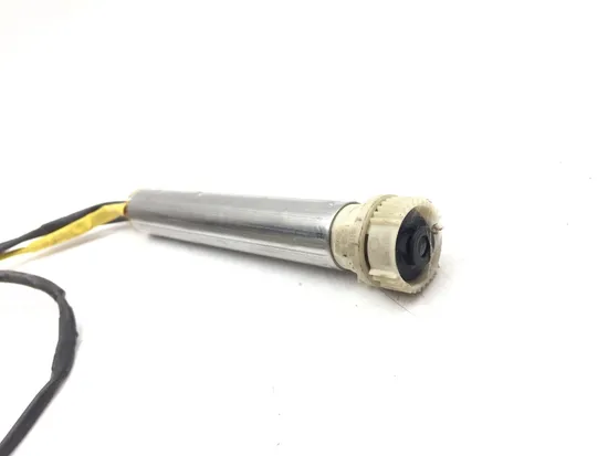 Throttle Grip Sensor 2009 Harley-Davidson Road King FLHR 3135 x