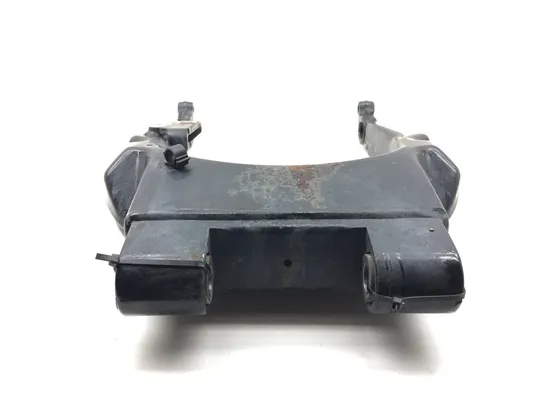 Swing Arm Swingarm 2009 Harley-Davidson Road King FLHR 3135 x