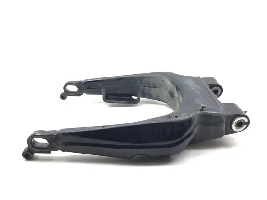 Swing Arm Swingarm 2009 Harley-Davidson Road King FLHR 3135 x