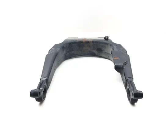 Swing Arm Swingarm 2009 Harley-Davidson Road King FLHR 3135 x