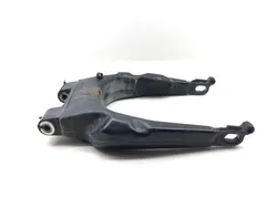Swing Arm Swingarm 2009 Harley-Davidson Road King FLHR 3135 x