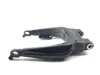 Swing Arm Swingarm 2009 Harley-Davidson Road King FLHR 3135 x