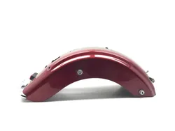 Rear Fender Fairing Tire Hugger 2009 Harley-Davidson Road King FLHR 3135 x