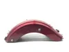 Rear Fender Fairing Tire Hugger 2009 Harley-Davidson Road King FLHR 3135 x