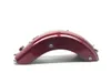 Rear Fender Fairing Tire Hugger 2009 Harley-Davidson Road King FLHR 3135 x