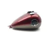 Gas Tank Fuel Petrol 2009 Harley-Davidson Road King FLHR 3135 x