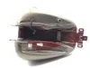Gas Tank Fuel Petrol 2009 Harley-Davidson Road King FLHR 3135 x