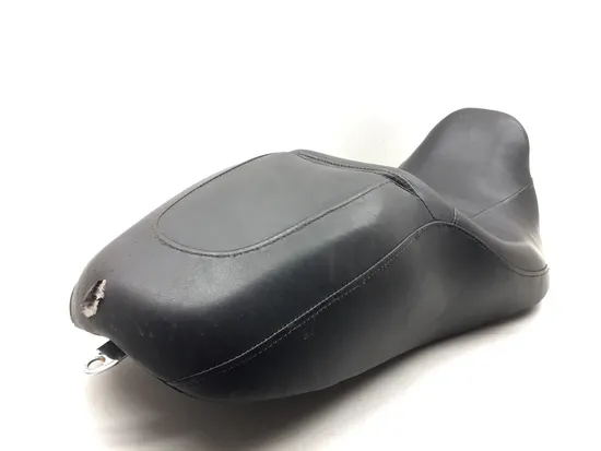 Seat 2009 Harley-Davidson Road King FLHR 3135 x