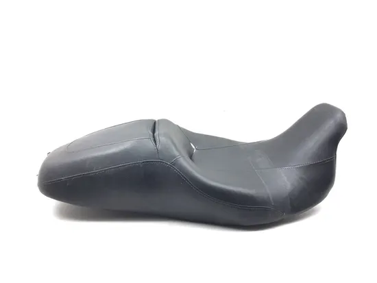 Seat 2009 Harley-Davidson Road King FLHR 3135 x