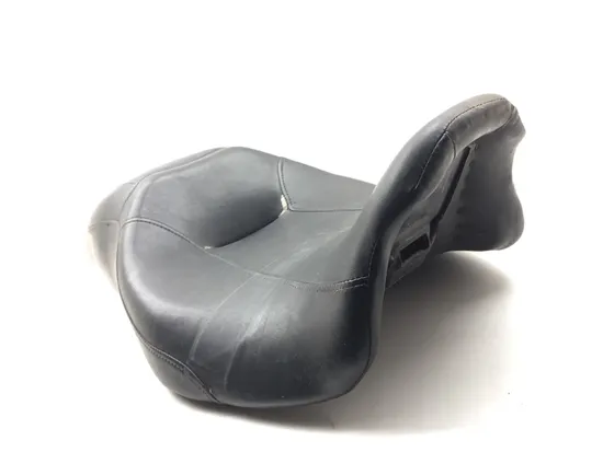 Seat 2009 Harley-Davidson Road King FLHR 3135 x