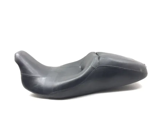 Seat 2009 Harley-Davidson Road King FLHR 3135 x