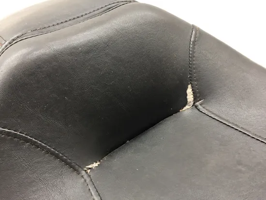 Seat 2009 Harley-Davidson Road King FLHR 3135 x