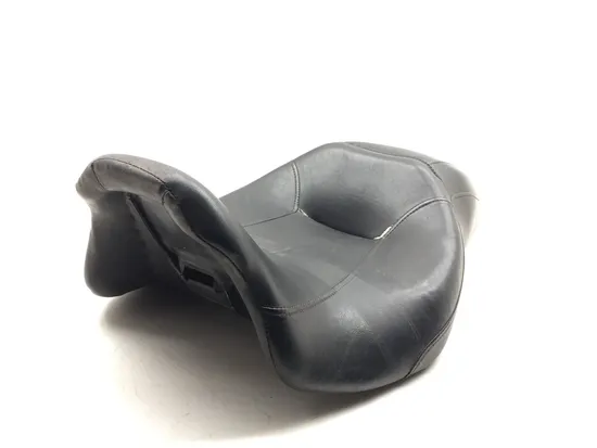 Seat 2009 Harley-Davidson Road King FLHR 3135 x