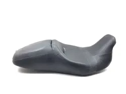 Seat 2009 Harley-Davidson Road King FLHR 3135 x