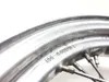 Front Wheel Rim Spoked 2009 Harley-Davidson Road King FLHR 3135 x