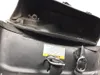 Saddlebags 2009 Harley-Davidson Road King FLHR 3135 x