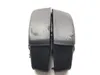 Saddlebags 2009 Harley-Davidson Road King FLHR 3135 x