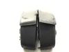 Saddlebags 2009 Harley-Davidson Road King FLHR 3135 x