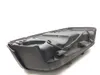 Saddlebags 2009 Harley-Davidson Road King FLHR 3135 x
