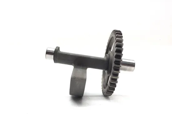 Engine Counter Balancer 2012 Honda Big Red 700 MUV700 3141